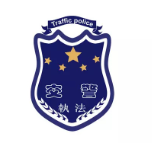 休宁南京交通