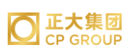 休宁正大集团
