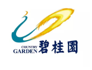 休宁碧桂园地产