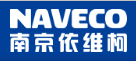 休宁南京依维柯
