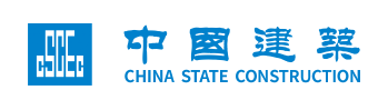 休宁中国建筑