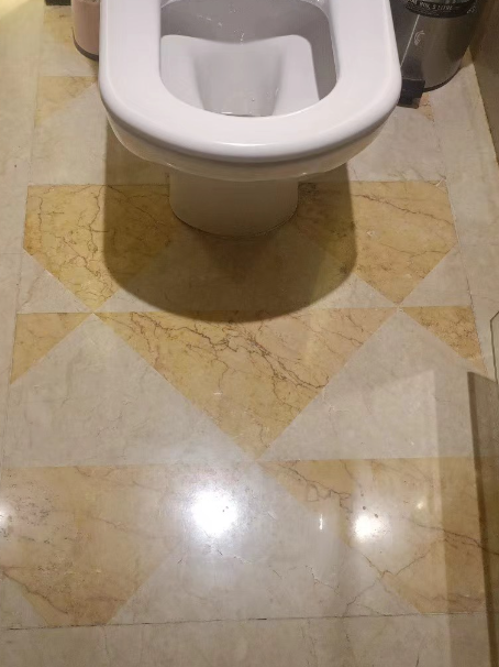 休宁瓷砖修缮