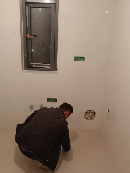 休宁专业电工维修